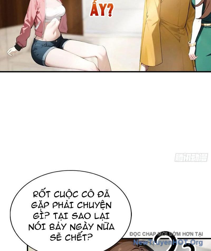 đọc truyện Đạo Hữu Lùi Một Bước: Ta Tới Giết Thần Trừ Quỷ Chương 54 ảnh 42 tại Thiên Thai Truyện