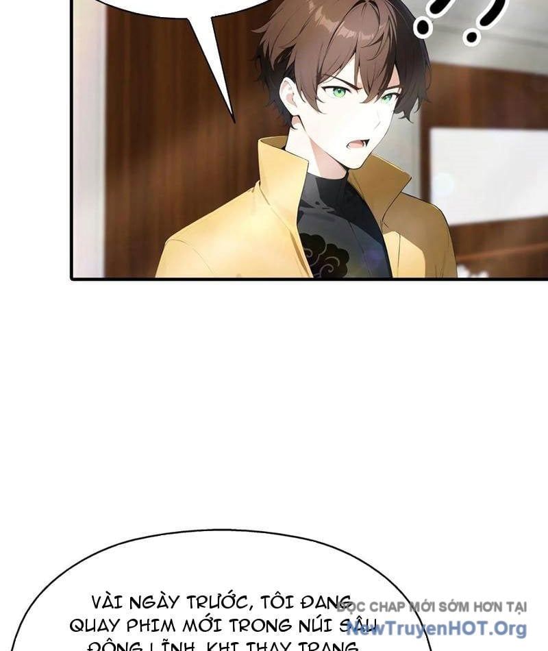 đọc truyện Đạo Hữu Lùi Một Bước: Ta Tới Giết Thần Trừ Quỷ Chương 54 ảnh 43 tại Thiên Thai Truyện