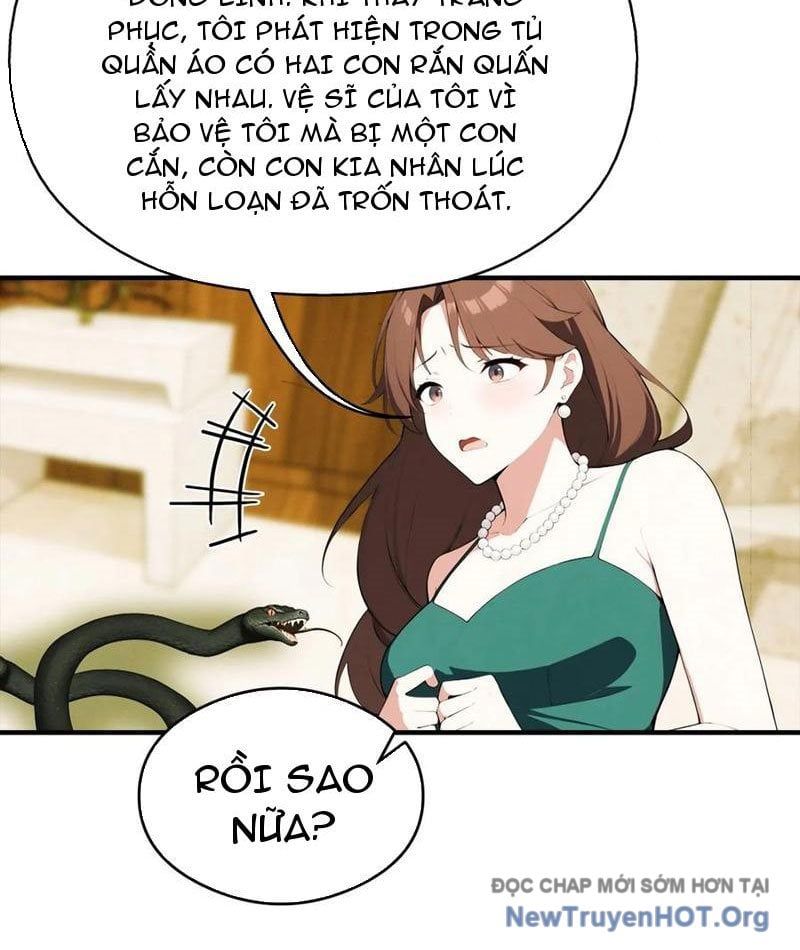 đọc truyện Đạo Hữu Lùi Một Bước: Ta Tới Giết Thần Trừ Quỷ Chương 54 ảnh 44 tại Thiên Thai Truyện