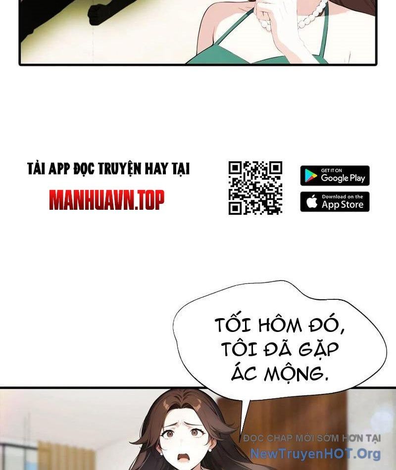 đọc truyện Đạo Hữu Lùi Một Bước: Ta Tới Giết Thần Trừ Quỷ Chương 54 ảnh 46 tại Thiên Thai Truyện