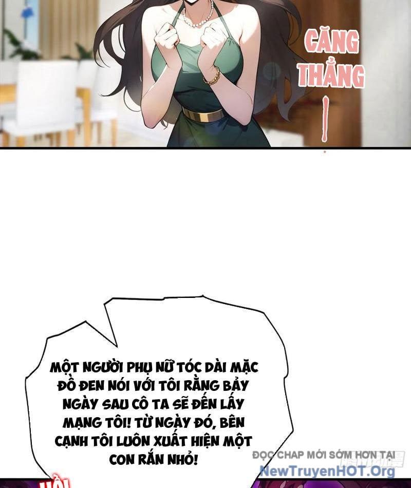 đọc truyện Đạo Hữu Lùi Một Bước: Ta Tới Giết Thần Trừ Quỷ Chương 54 ảnh 47 tại Thiên Thai Truyện