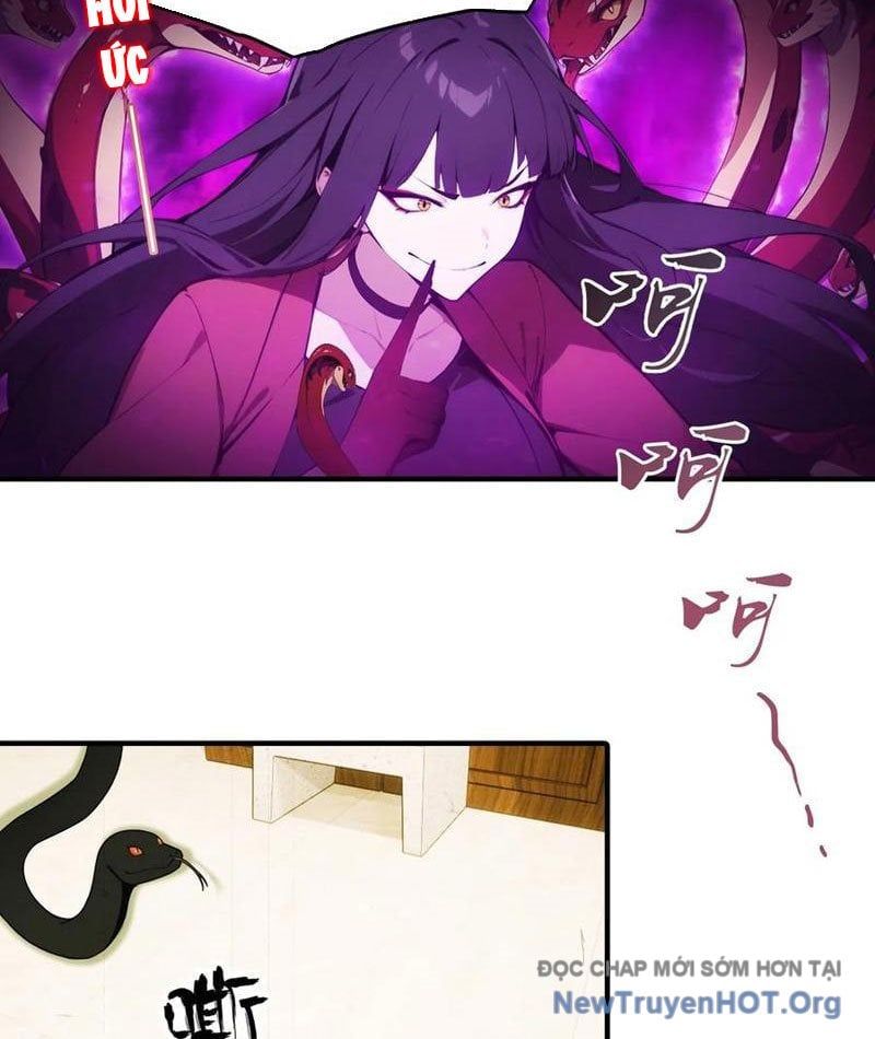 đọc truyện Đạo Hữu Lùi Một Bước: Ta Tới Giết Thần Trừ Quỷ Chương 54 ảnh 48 tại Thiên Thai Truyện