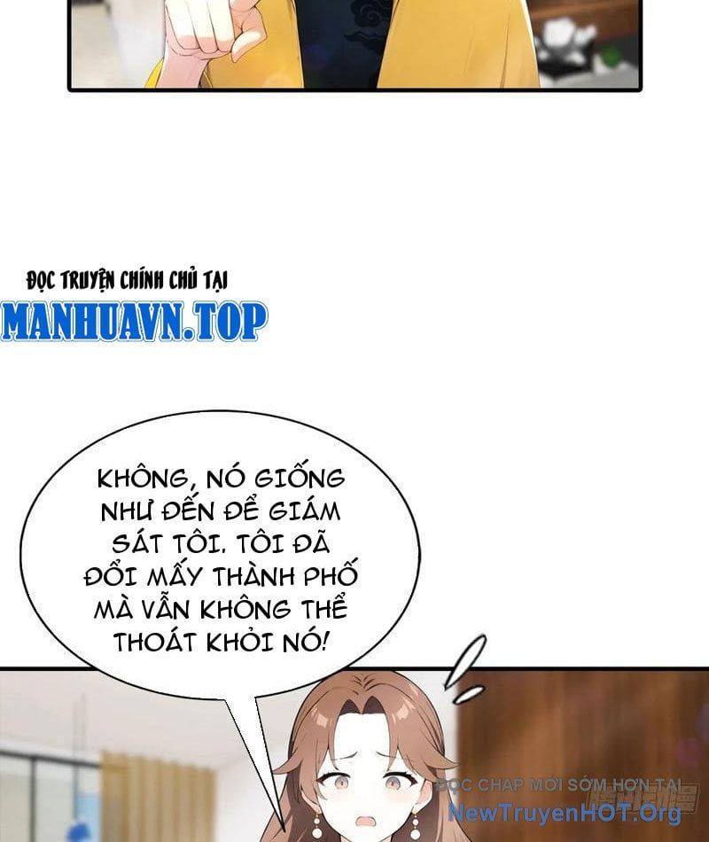 đọc truyện Đạo Hữu Lùi Một Bước: Ta Tới Giết Thần Trừ Quỷ Chương 54 ảnh 50 tại Thiên Thai Truyện