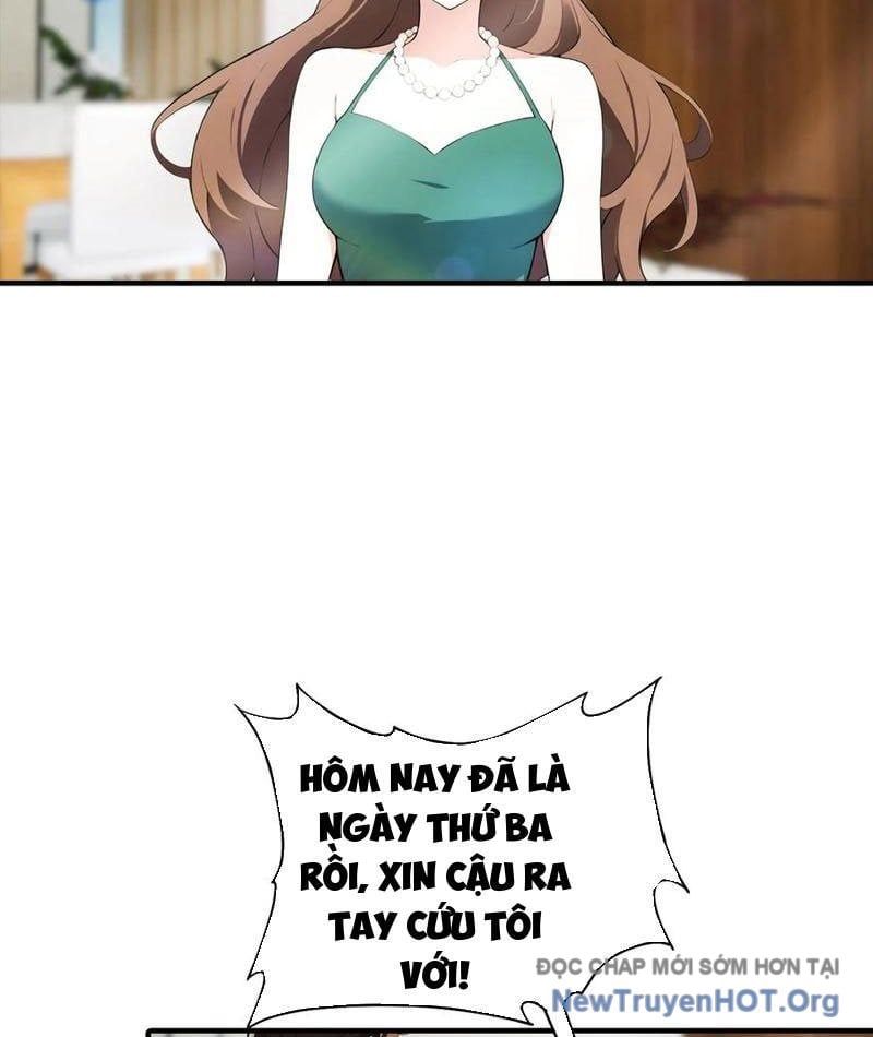 đọc truyện Đạo Hữu Lùi Một Bước: Ta Tới Giết Thần Trừ Quỷ Chương 54 ảnh 51 tại Thiên Thai Truyện