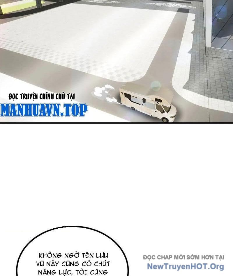 đọc truyện Đạo Hữu Lùi Một Bước: Ta Tới Giết Thần Trừ Quỷ Chương 54 ảnh 7 tại Thiên Thai Truyện