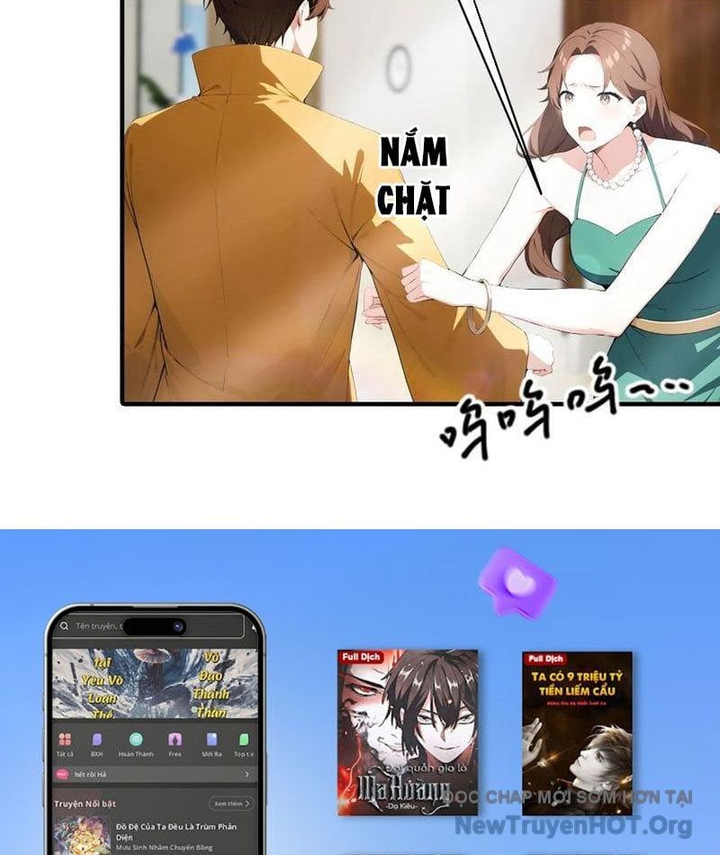 đọc truyện Đạo Hữu Lùi Một Bước: Ta Tới Giết Thần Trừ Quỷ Chương 54 ảnh 52 tại Thiên Thai Truyện