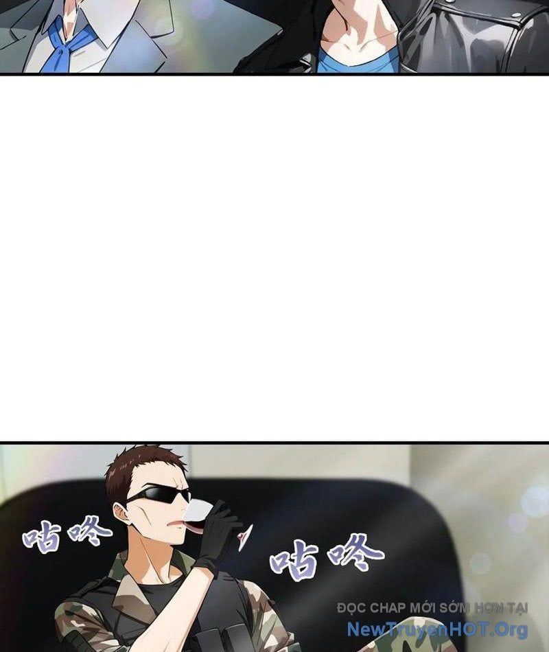 đọc truyện Đạo Hữu Lùi Một Bước: Ta Tới Giết Thần Trừ Quỷ Chương 54 ảnh 11 tại Thiên Thai Truyện