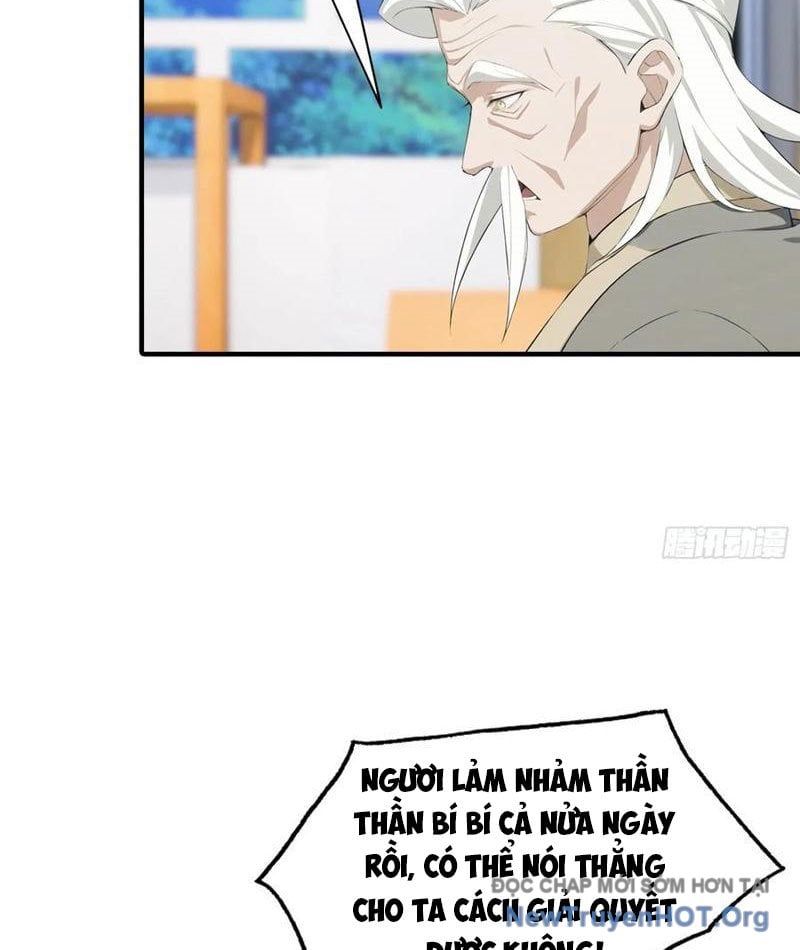 đọc truyện Đạo Hữu Lùi Một Bước: Ta Tới Giết Thần Trừ Quỷ Chương 56 ảnh 13 tại Thiên Thai Truyện