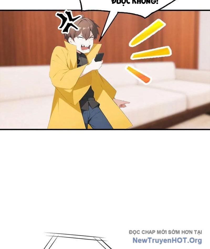 đọc truyện Đạo Hữu Lùi Một Bước: Ta Tới Giết Thần Trừ Quỷ Chương 56 ảnh 14 tại Thiên Thai Truyện