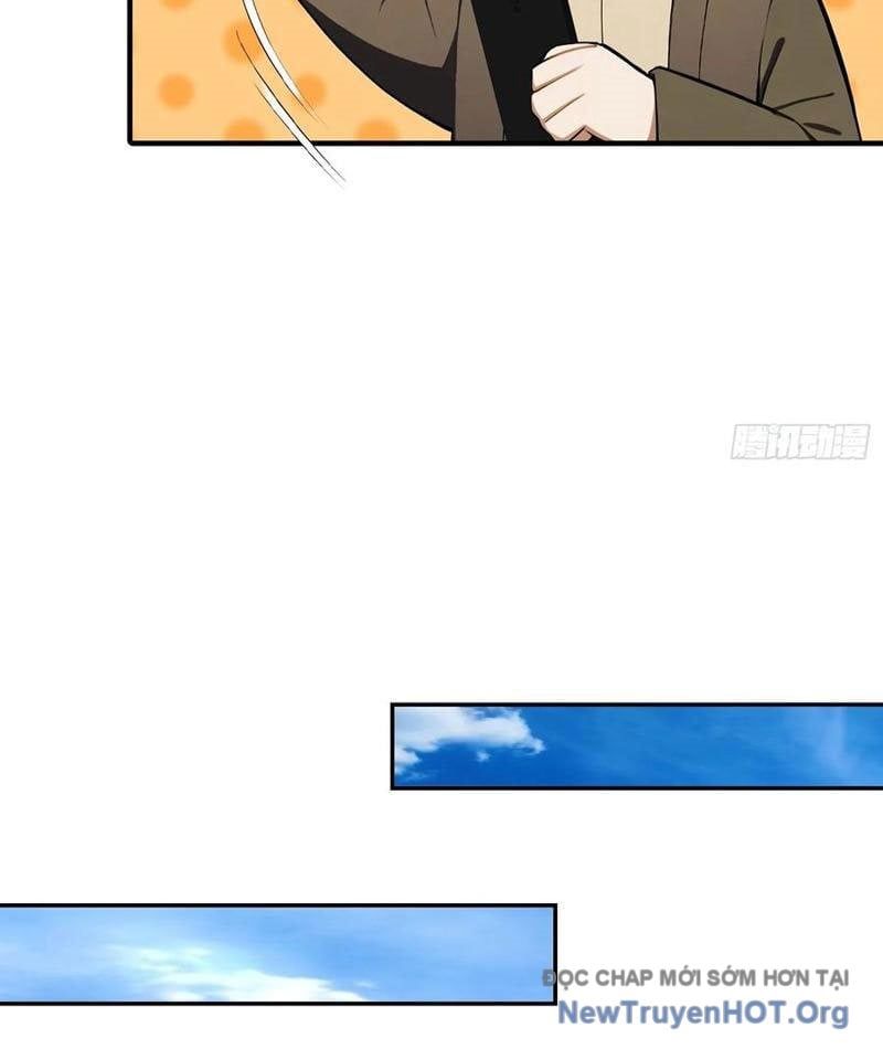 đọc truyện Đạo Hữu Lùi Một Bước: Ta Tới Giết Thần Trừ Quỷ Chương 56 ảnh 19 tại Thiên Thai Truyện