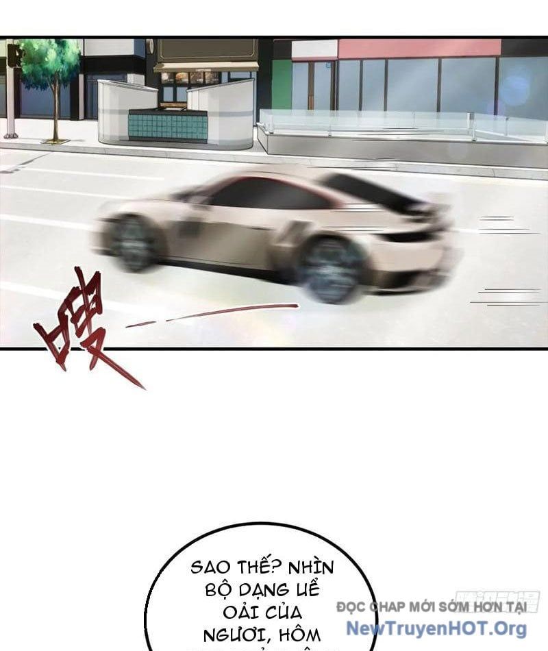 đọc truyện Đạo Hữu Lùi Một Bước: Ta Tới Giết Thần Trừ Quỷ Chương 56 ảnh 20 tại Thiên Thai Truyện