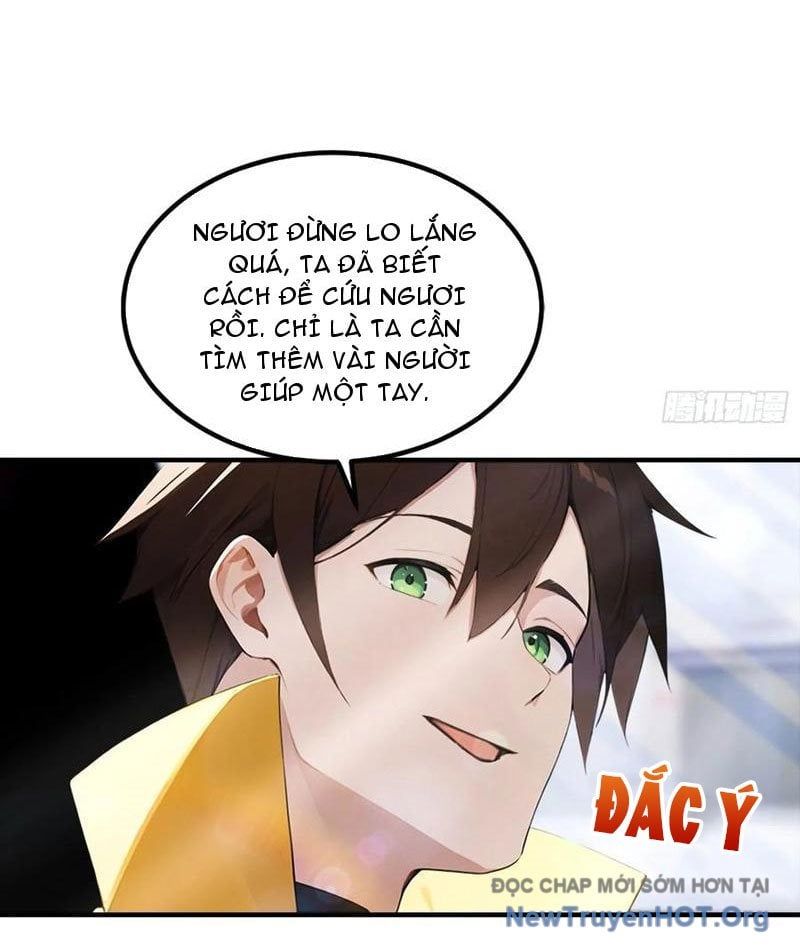 đọc truyện Đạo Hữu Lùi Một Bước: Ta Tới Giết Thần Trừ Quỷ Chương 56 ảnh 22 tại Thiên Thai Truyện