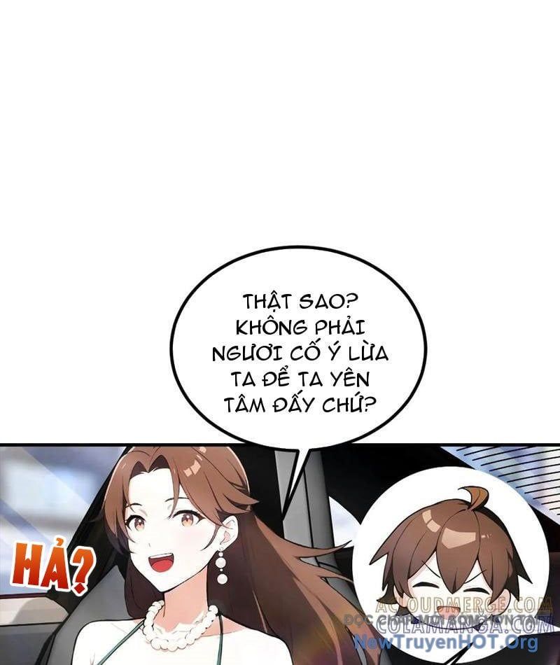 đọc truyện Đạo Hữu Lùi Một Bước: Ta Tới Giết Thần Trừ Quỷ Chương 56 ảnh 23 tại Thiên Thai Truyện