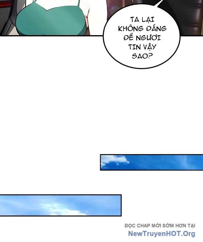 đọc truyện Đạo Hữu Lùi Một Bước: Ta Tới Giết Thần Trừ Quỷ Chương 56 ảnh 24 tại Thiên Thai Truyện