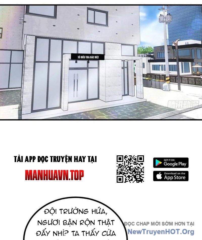 đọc truyện Đạo Hữu Lùi Một Bước: Ta Tới Giết Thần Trừ Quỷ Chương 56 ảnh 25 tại Thiên Thai Truyện