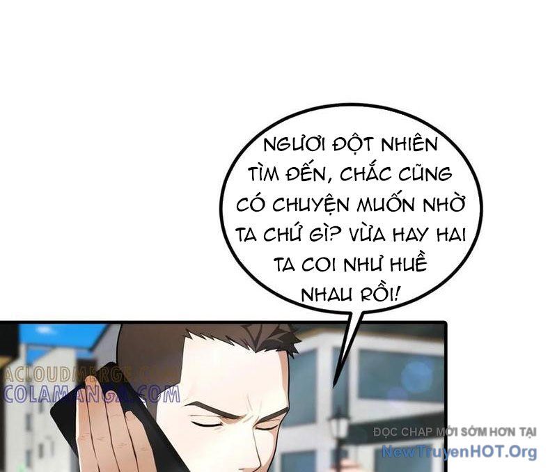 đọc truyện Đạo Hữu Lùi Một Bước: Ta Tới Giết Thần Trừ Quỷ Chương 56 ảnh 29 tại Thiên Thai Truyện