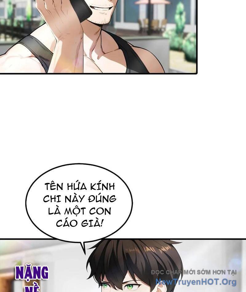 đọc truyện Đạo Hữu Lùi Một Bước: Ta Tới Giết Thần Trừ Quỷ Chương 56 ảnh 30 tại Thiên Thai Truyện