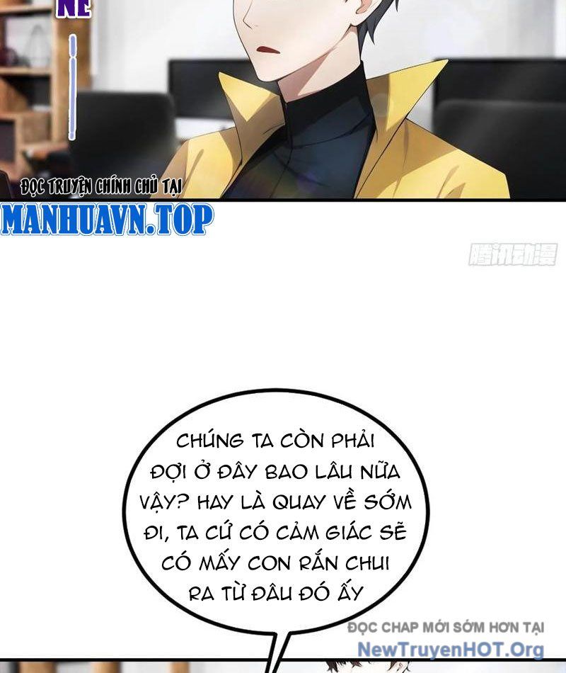 đọc truyện Đạo Hữu Lùi Một Bước: Ta Tới Giết Thần Trừ Quỷ Chương 56 ảnh 31 tại Thiên Thai Truyện