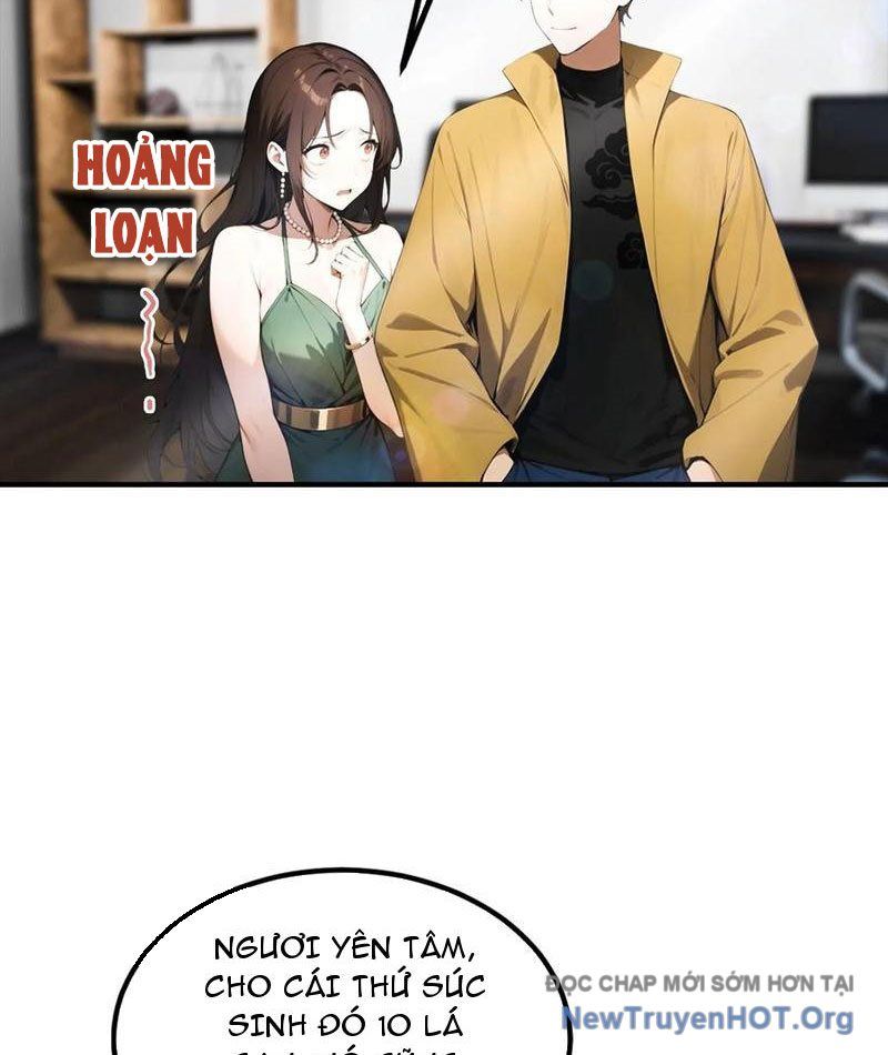 đọc truyện Đạo Hữu Lùi Một Bước: Ta Tới Giết Thần Trừ Quỷ Chương 56 ảnh 32 tại Thiên Thai Truyện