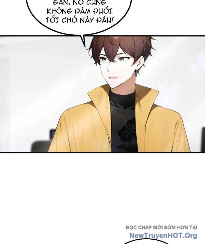 đọc truyện Đạo Hữu Lùi Một Bước: Ta Tới Giết Thần Trừ Quỷ Chương 56 ảnh 33 tại Thiên Thai Truyện