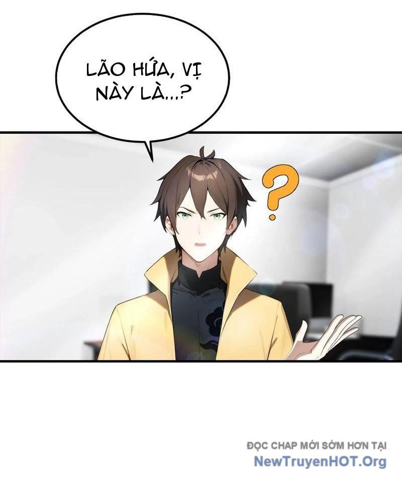 đọc truyện Đạo Hữu Lùi Một Bước: Ta Tới Giết Thần Trừ Quỷ Chương 56 ảnh 35 tại Thiên Thai Truyện