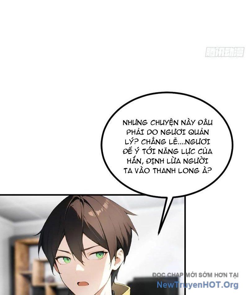 đọc truyện Đạo Hữu Lùi Một Bước: Ta Tới Giết Thần Trừ Quỷ Chương 56 ảnh 37 tại Thiên Thai Truyện