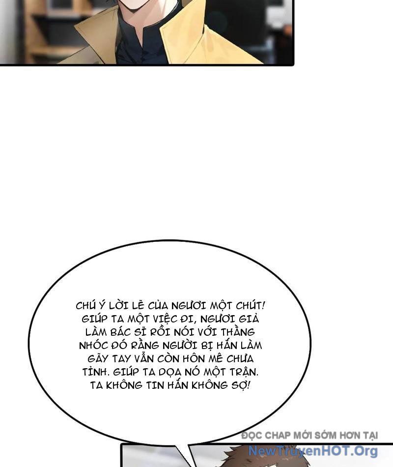 đọc truyện Đạo Hữu Lùi Một Bước: Ta Tới Giết Thần Trừ Quỷ Chương 56 ảnh 38 tại Thiên Thai Truyện