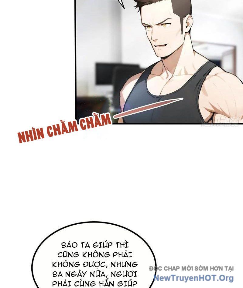 đọc truyện Đạo Hữu Lùi Một Bước: Ta Tới Giết Thần Trừ Quỷ Chương 56 ảnh 39 tại Thiên Thai Truyện