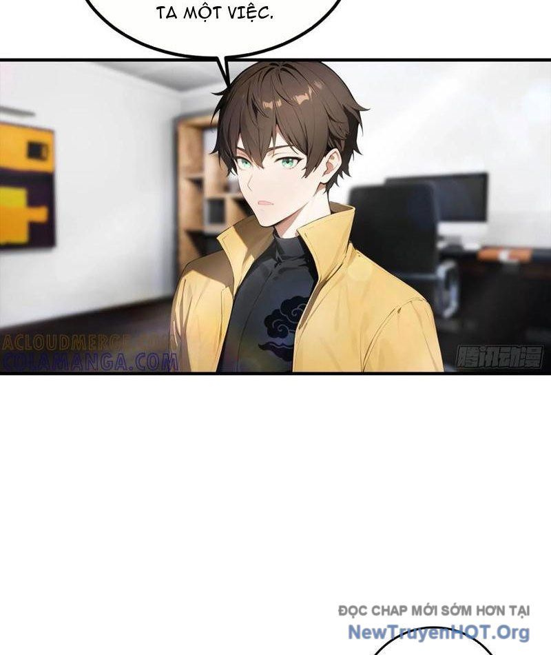 đọc truyện Đạo Hữu Lùi Một Bước: Ta Tới Giết Thần Trừ Quỷ Chương 56 ảnh 40 tại Thiên Thai Truyện