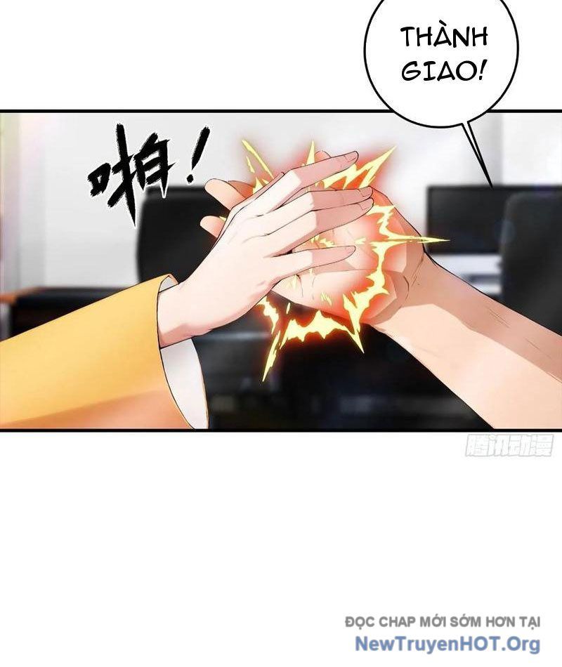 đọc truyện Đạo Hữu Lùi Một Bước: Ta Tới Giết Thần Trừ Quỷ Chương 56 ảnh 41 tại Thiên Thai Truyện