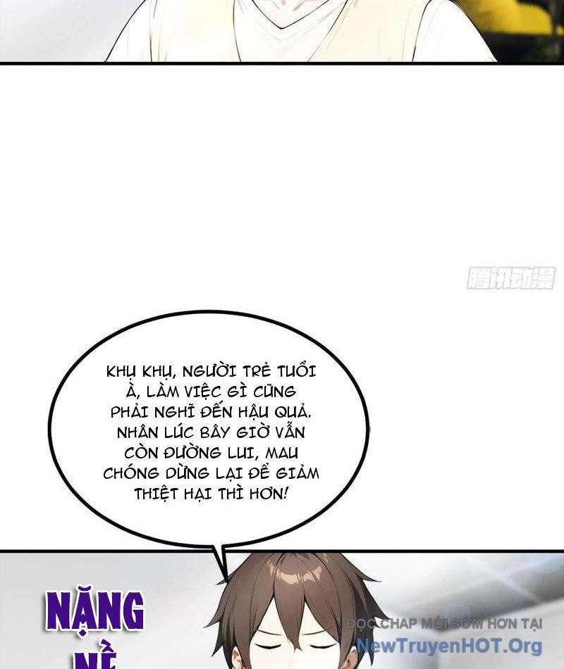 đọc truyện Đạo Hữu Lùi Một Bước: Ta Tới Giết Thần Trừ Quỷ Chương 56 ảnh 44 tại Thiên Thai Truyện