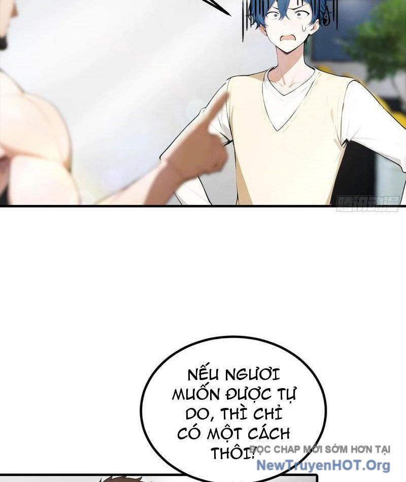 đọc truyện Đạo Hữu Lùi Một Bước: Ta Tới Giết Thần Trừ Quỷ Chương 56 ảnh 47 tại Thiên Thai Truyện