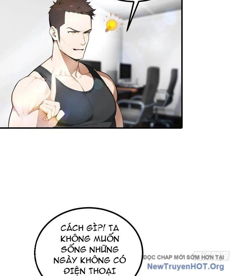 đọc truyện Đạo Hữu Lùi Một Bước: Ta Tới Giết Thần Trừ Quỷ Chương 56 ảnh 48 tại Thiên Thai Truyện