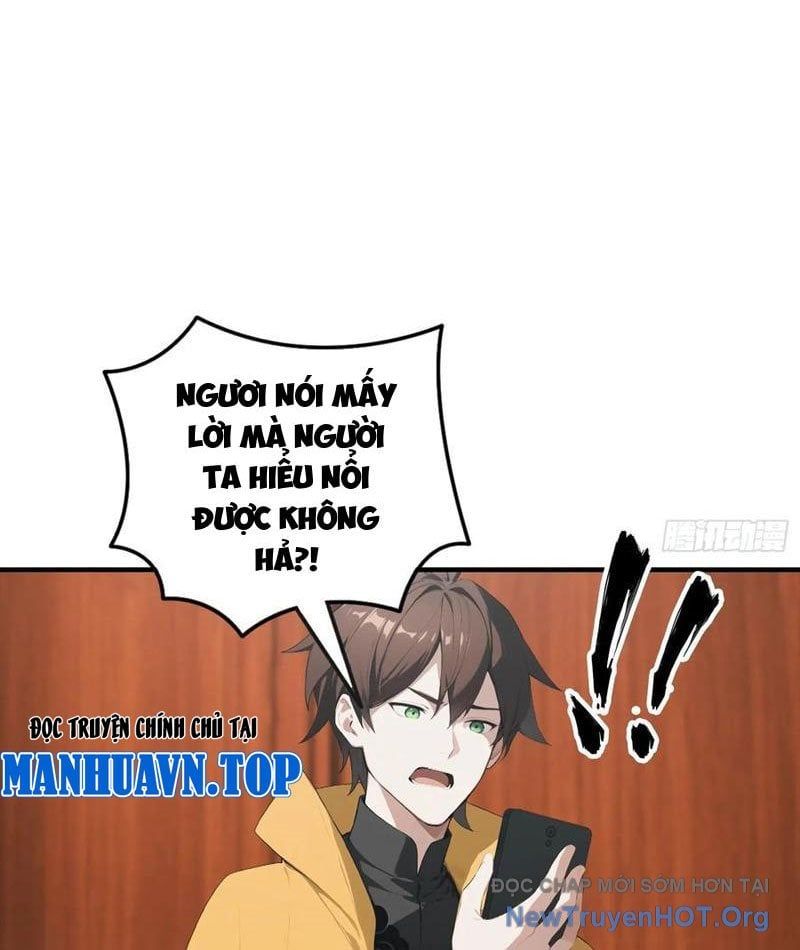 đọc truyện Đạo Hữu Lùi Một Bước: Ta Tới Giết Thần Trừ Quỷ Chương 56 ảnh 10 tại Thiên Thai Truyện