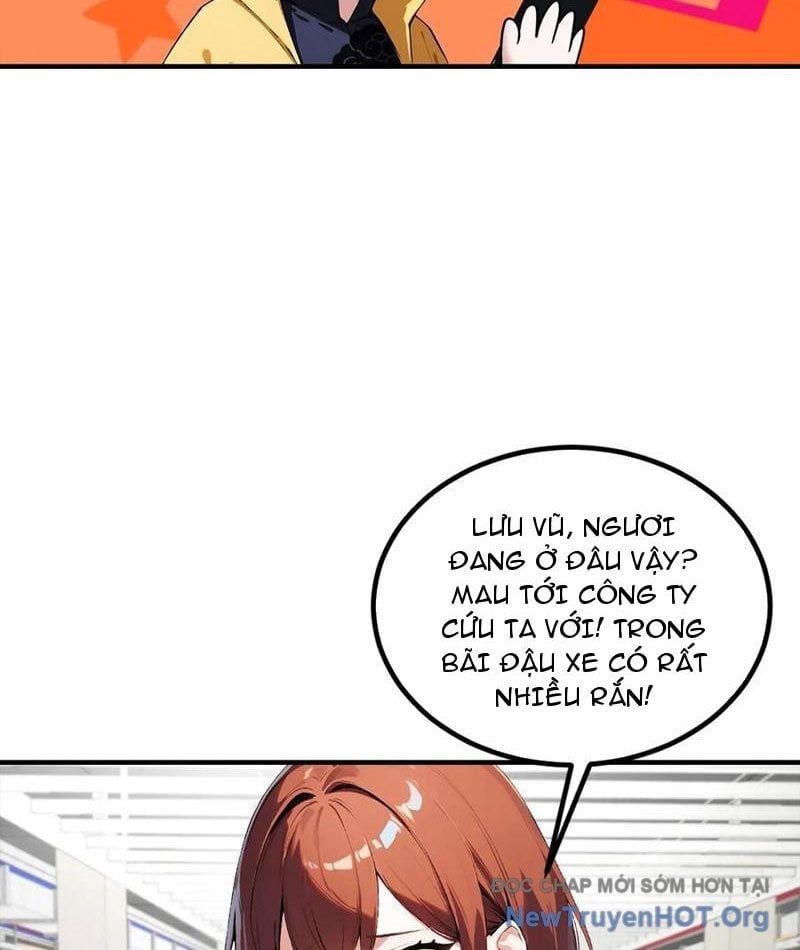 đọc truyện Đạo Hữu Lùi Một Bước: Ta Tới Giết Thần Trừ Quỷ Chương 57 ảnh 13 tại Thiên Thai Truyện