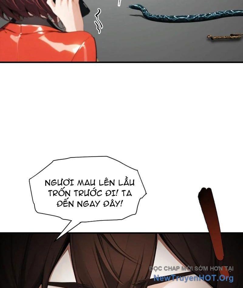 đọc truyện Đạo Hữu Lùi Một Bước: Ta Tới Giết Thần Trừ Quỷ Chương 57 ảnh 15 tại Thiên Thai Truyện