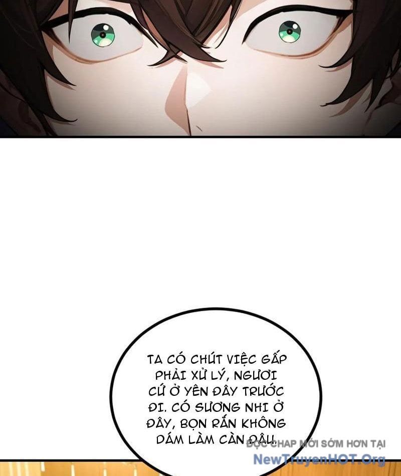 đọc truyện Đạo Hữu Lùi Một Bước: Ta Tới Giết Thần Trừ Quỷ Chương 57 ảnh 16 tại Thiên Thai Truyện