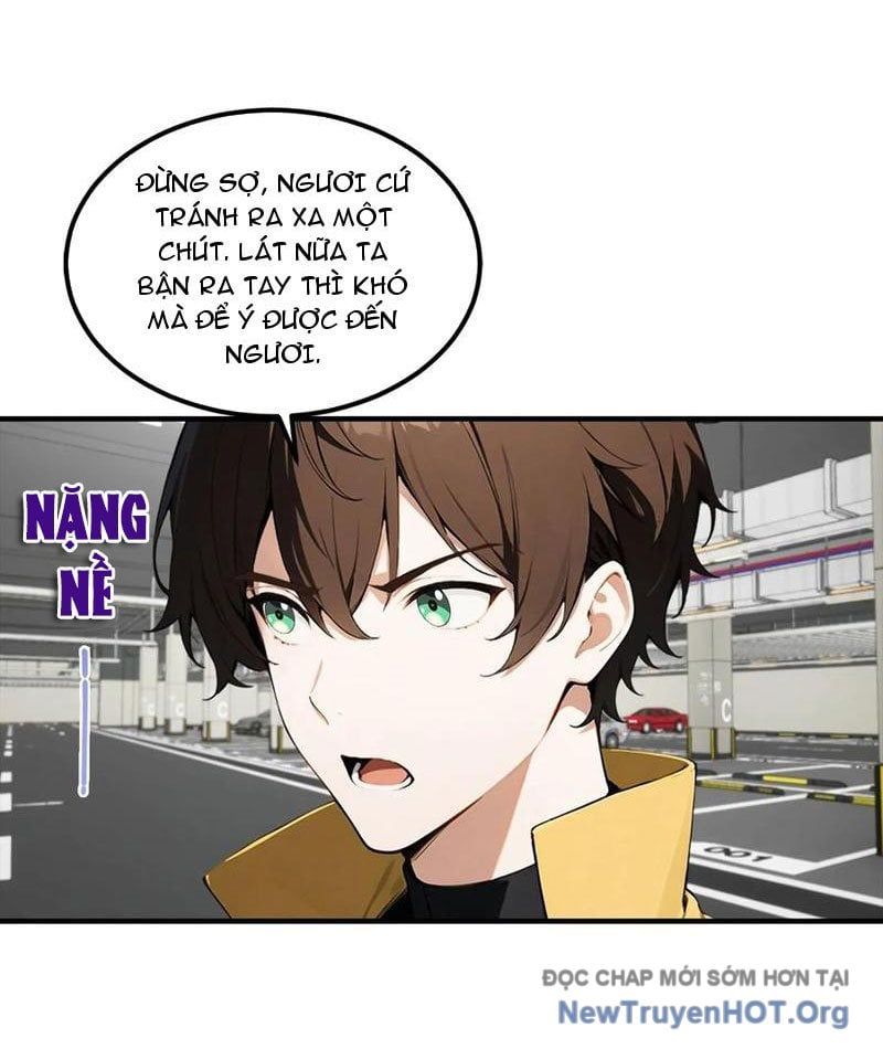 đọc truyện Đạo Hữu Lùi Một Bước: Ta Tới Giết Thần Trừ Quỷ Chương 57 ảnh 20 tại Thiên Thai Truyện