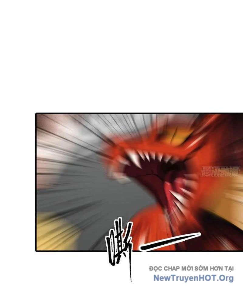 đọc truyện Đạo Hữu Lùi Một Bước: Ta Tới Giết Thần Trừ Quỷ Chương 57 ảnh 23 tại Thiên Thai Truyện