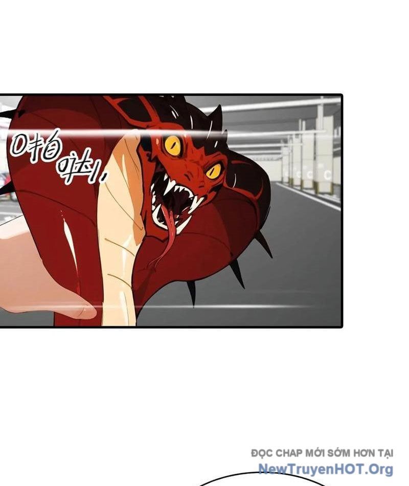 đọc truyện Đạo Hữu Lùi Một Bước: Ta Tới Giết Thần Trừ Quỷ Chương 57 ảnh 24 tại Thiên Thai Truyện