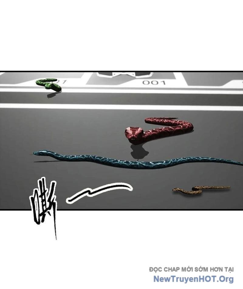 đọc truyện Đạo Hữu Lùi Một Bước: Ta Tới Giết Thần Trừ Quỷ Chương 57 ảnh 27 tại Thiên Thai Truyện