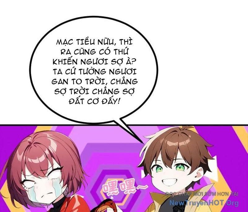 đọc truyện Đạo Hữu Lùi Một Bước: Ta Tới Giết Thần Trừ Quỷ Chương 57 ảnh 29 tại Thiên Thai Truyện