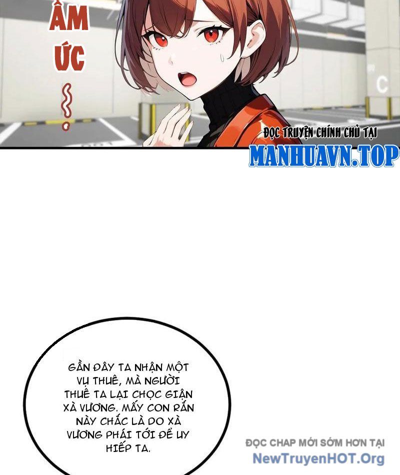 đọc truyện Đạo Hữu Lùi Một Bước: Ta Tới Giết Thần Trừ Quỷ Chương 57 ảnh 31 tại Thiên Thai Truyện