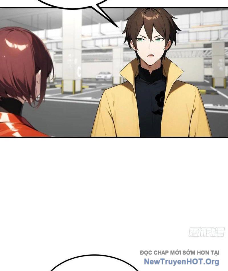 đọc truyện Đạo Hữu Lùi Một Bước: Ta Tới Giết Thần Trừ Quỷ Chương 57 ảnh 32 tại Thiên Thai Truyện