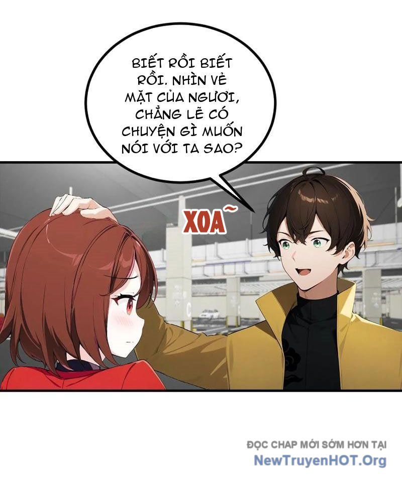 đọc truyện Đạo Hữu Lùi Một Bước: Ta Tới Giết Thần Trừ Quỷ Chương 57 ảnh 34 tại Thiên Thai Truyện