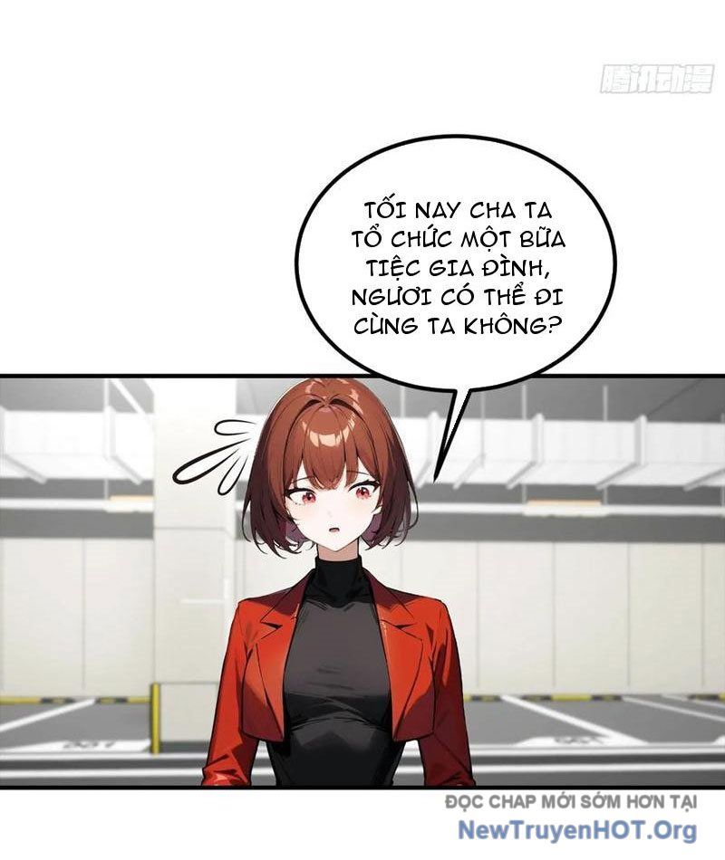 đọc truyện Đạo Hữu Lùi Một Bước: Ta Tới Giết Thần Trừ Quỷ Chương 57 ảnh 35 tại Thiên Thai Truyện