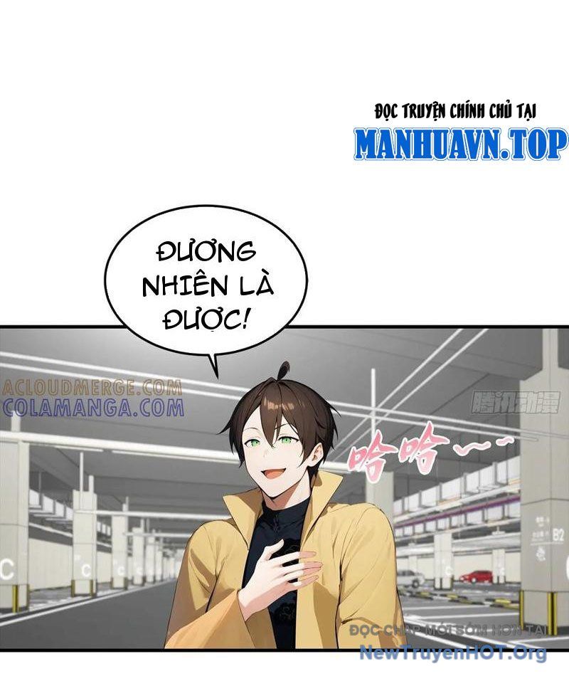 đọc truyện Đạo Hữu Lùi Một Bước: Ta Tới Giết Thần Trừ Quỷ Chương 57 ảnh 36 tại Thiên Thai Truyện