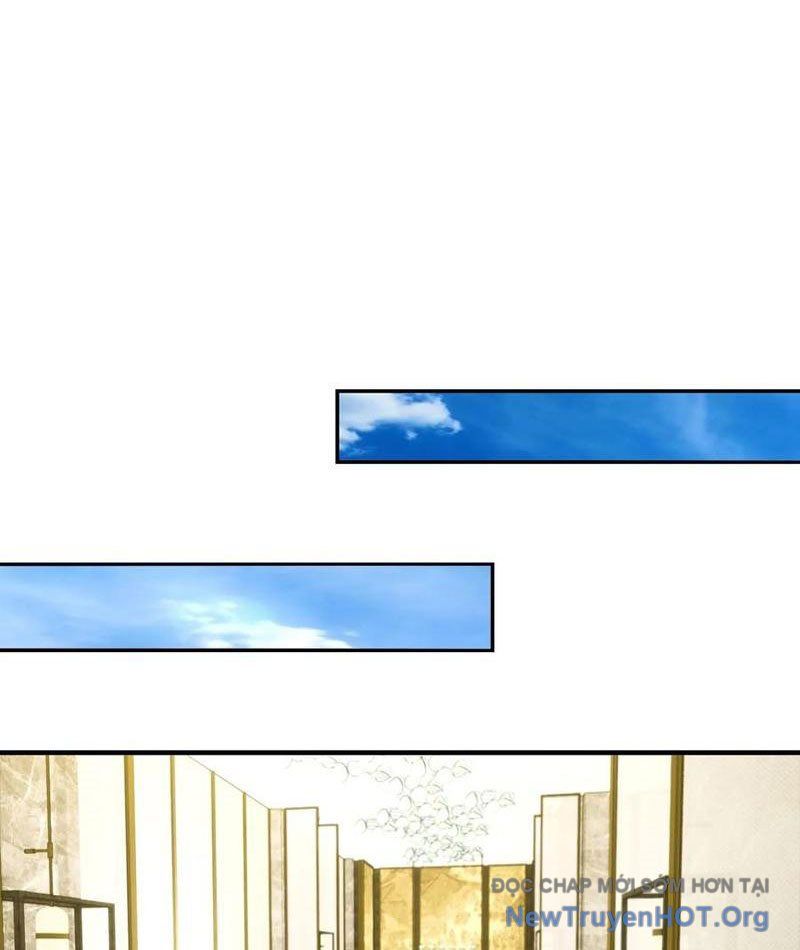 đọc truyện Đạo Hữu Lùi Một Bước: Ta Tới Giết Thần Trừ Quỷ Chương 57 ảnh 37 tại Thiên Thai Truyện