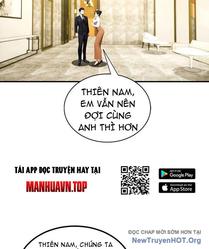 đọc truyện Đạo Hữu Lùi Một Bước: Ta Tới Giết Thần Trừ Quỷ Chương 57 ảnh 39 tại Thiên Thai Truyện