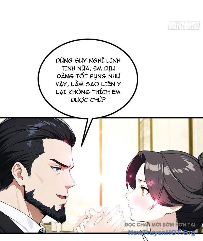 đọc truyện Đạo Hữu Lùi Một Bước: Ta Tới Giết Thần Trừ Quỷ Chương 57 ảnh 41 tại Thiên Thai Truyện